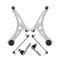 Steering & Suspension Kit