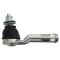 Front Steering Suspension Kit 6pc