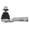 Front Steering Suspension Kit 6pc