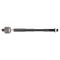 Front Steering Suspension Kit 10pc