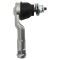 Front Steering Suspension Kit 10pc