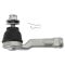 Front Steering Suspension Kit 10pc