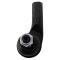 Front Steering Suspension Kit 8pc