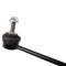 Front Steering Suspension Kit 10pc
