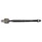 Front Steering Suspension Kit 10pc
