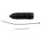 Front Steering Suspension Kit 10pc