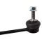 Front Steering Suspension Kit 10pc