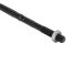 Front Steering Suspension Kit 10pc