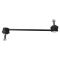 Front Steering Suspension Kit 10pc