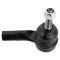 Front Steering Suspension Kit 10pc