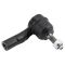 Front Steering Suspension Kit 10pc