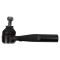 Front Inner Outer Tie Rod End Set 4pc
