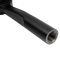 Front Inner Outer Tie Rod End Set 4pc