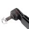 Front Steering Suspension Kit 6pc