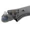 Front Steering Suspension Kit 6pc