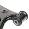 Front Steering Suspension Kit 8pc