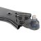 Front Steering Suspension Kit 8pc