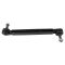Front Steering Suspension Kit 8pc