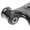 Front Steering Suspension Kit 8pc