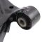 Front Lower Control Arm w Ball Joint Pair