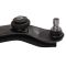 Front Lower Control Arm w Ball Joint Pair