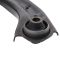 Front Lower Control Arm w Ball Joint Pair