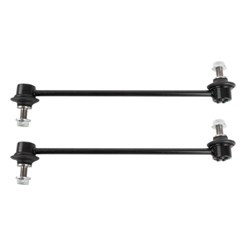 Sway Bar Link Set