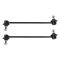 Sway Bar Link Set