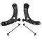 Suspension Kit