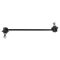 Front Suspension Kit 4pc