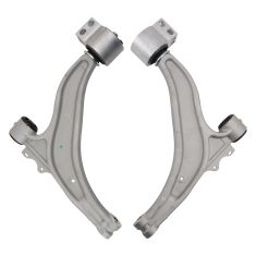 Control Arm Set