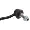 Rear Sway Bar Link Pair