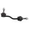 Rear Sway Bar Link Pair