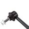 Front Rear Sway Bar Link Set 4pc