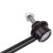 Front Rear Sway Bar Link Set 4pc