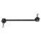 Front Rear Sway Bar Link Set 4pc