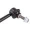 Front Rear Sway Bar Link Set 4pc