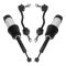 Suspension Kit