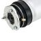 Front Rear Suspension Kit 8pc
