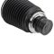 Front Rear Suspension Kit 8pc