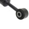 Front Rear Suspension Kit 8pc