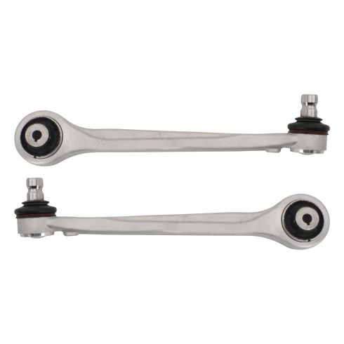 Control Arm with Ball Joint Set