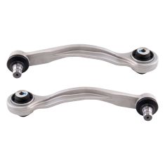 Control Arm with Ball Joint Set