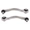 Control Arm with Ball Joint Set