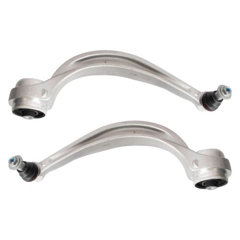 Control Arm with Ball Joint Set