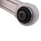Front Lower Forward Control Arm Pair