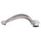 Front Lower Control Arm w Ball Joint Set 4pc