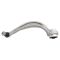 Front Lower Control Arm w Ball Joint Set 4pc