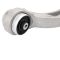 Front Lower Control Arm w Ball Joint Set 4pc