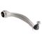 Front Lower Control Arm w Ball Joint Set 4pc